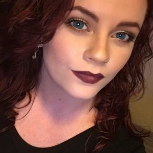 Meet your Posher, Taran